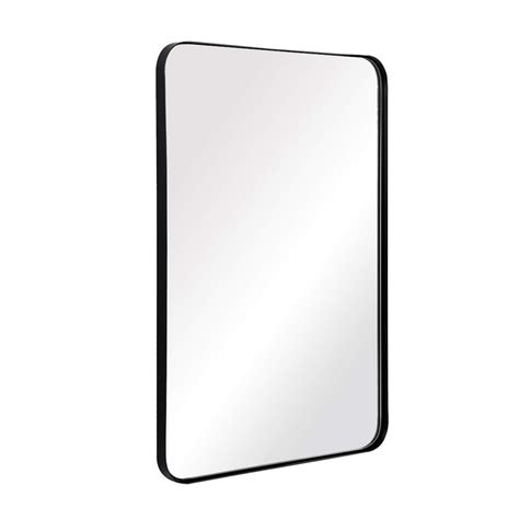 36 x 24 wall mirror